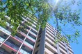 高騰するマンション価格。2022年の中古マンション価格動向から今後を予想