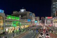 東京23区のマンション価格は坪単価330万円(1㎡あたり100万円)以上が主流に。 【全駅掲載】2023年首都圏駅別平均坪単価