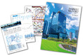 2024年の新築マンション市場を総括「MERCURY MARKET REPORT 2024-2025」本日よりWeb公開