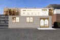 【水戸市】女性専用24時間ウェルネスラウンジ『ＴＯＴＯＮＯＡ水戸千波店』10月1日にオープン-よもぎ蒸し・ＡＩフィットネス・瞑想・美容を一か所に-