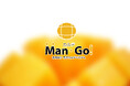 千曲荘病院（長野県上田市・精神科230床）が電子カルテ「カルテMan・Go!」を導入