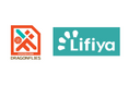 株式会社Lifiya ／ 広島ドラゴンフライズ　パートナーシップ発表