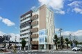 兵庫ペット医療センター、開院20周年に併せグループ4病院目「神戸灘病院」を神戸市灘区に開院