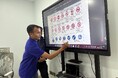 ネパール国営高校との提携を拡大・若手人材の育成・確保を強化