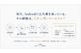 Indeed運用を「外部任せ」から「自社で改善できる」へ。　CoRise、採用アカデミア「研究室Pro」を開始