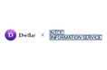 Dwilar、韓国最大手の信用情報会社NICEと信用情報連携を開始