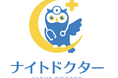 夜間緊急往診のナイトドクター、移動・待ち時間ゼロの新サービス『自宅で人間ドック』を開始。医師・看護師が訪問しエコーや心電図を実施
