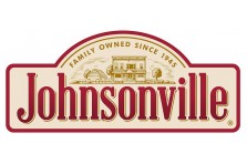 全米no 1ソーセージと大人気逆輸入俳優がタッグを組んだジョンソンヴィル初のイメージキャラクター ジョンソンヴィル ジャパン合同会社のプレスリリース