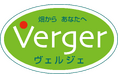 埼玉で育まれたご縁を新しい売場へ。 ヴェルジェ越谷店　2026年10月1日(木) リニューアルオープン