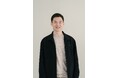 医療観光プラットフォーム「iipuda」──「価格より信頼を」Kiip Corporation代表・朴建洙氏