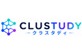 【事前告知】AI活用型生涯学習プラットフォーム「CLUSTUDY（クラスタディ）」スマホアプリを2026年8月3日（月）にリリース予定