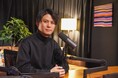 導入事例公開:株式会社FUBIが経営支援クラウド「Suit UP」(スーツアップ)を導入