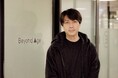 導入事例公開:株式会社BEYOND AGEが経営支援クラウド「Suit UP」(スーツアップ)を導入