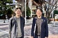 導入事例公開:株式会社DAY1が経営支援クラウド「Suit UP」(スーツアップ)を導入