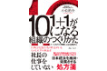 【本日発売】プロ経営者・小松裕介による初著書『1+1が10になる組織のつくりかた チームのタスク管理による生産性向上』