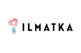 クリエイティブスタジオ「ILMATKA」本格始動。ゲーム・舞台・AIを横断し、“人生に残る体験”を届ける
