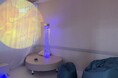 はたらく大人たちのwell-being拠点『Shibuya well-being Lab.』オープン！