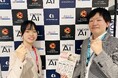 株式会社ナースX、看護師支援AI「マイプリ」の社会実装に向け、十六銀行より資金調達