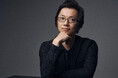 ゲーム・アニメ・映画音楽を手がける作曲家・近藤嶺、創作シリーズ「Fragments, Not Songs」をアルバム化