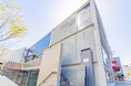 【関西初※】英語で学ぶ小学生～高校生向けラーニングハブ「KIPS Learning Hub」が神戸・北野に正式開校。8月19日迄にお申し込みの方は、入学金等免除の特典も