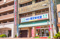 【博文栄光堂関西店】LINE公式アカウントを7月30日(木)より開設！友だち登録で限定クーポンプレゼント＆ショップカードもスタート