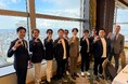 北海道から世界へ、道内企業の新たな挑戦を後押し。世界33カ国を結ぶ経営者ネットワークが、札幌に新拠点を開設