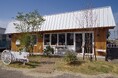 宇都宮市陽東に「暮らしと不動産の窓口 K-LIVING ESTATE」9月7日（月）グランドオープン
