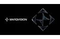 マークビジョン、約90秒でブランド侵害リスクを可視化するスキャナー「MarqRadar」を知財・情報フェア2026で実演