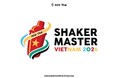 KOI Thé、創業20周年を迎え世界大会「Shaker Master 2026」を開催　日本代表3名がベトナムへ