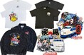 【創業60周年記念】「休日少女」が東海道新幹線「0系・300系・923形ドクターイエロー（T4）」を描いた新幹線コレクションを発売
