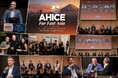【イベント開催レポート】国際ホテルカンファレンス「AHICE Far East Asia」が示した次の市場機会