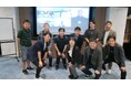 Team Co株式会社、数億企業に特化した経営戦略コンサルタント11名を認定