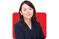特許の“俯瞰”から新規事業創出までを一気通貫で支援-XLSCOUT x Cross Research提携