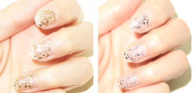 GRANJE NAIL グランジェ