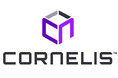 Cornelis Networks、Active Compute Fabricでスケールアップ・ネットワーキング市場に参入