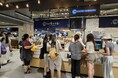 7月、韓国に5号店を開業！おにぎり専門店『ごちそう焼むすび おにまる』海外24店舗に到達！2026年12月に国内外計54店舗体制へ！