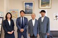 富良野市社会福祉協議会様との連携協定を締結！中立の立場で最適な負動産処分の選択肢を普及
