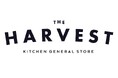 HARVEST、西日本エリア初出店。大阪・LUCUA 1100に「THE HARVEST KITCHEN GENERAL STORE」をオープン！