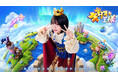 【事前登録127万人突破】あのちゃん出演CM第二弾。今度は“自販機”で爆運発動　スマートフォンゲーム『キタキタ王様』新CM「日常の強運篇」2026年10月1日（木）公開