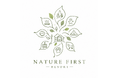 「暑かったら全額返金！キャンペーン」を開始します／NATURE FIRST RESORT