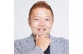 元P&G・Metaの中村淳一氏がシニア・アドバイザーに就任、AIモデレーターの対話品質と調査設計を監修