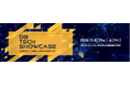 OceanBase、国内最大級のDBカンファレンス「db tech showcase 2026 Tokyo」にセッション登壇決定！国内第一号事例セッションも開催