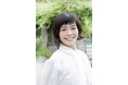 11月開講「キッズマナー講座」受講生募集。宝塚歌劇団出身・高本有理子氏が9月15日の無料体験に参加
