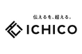 ICHICO、東北企業向けにAI検索最適化（LLMO）と価値創出に向けたAI業務導入支援を提供開始