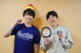 福尾 誠さんが、世界ゆるスポーツ協会の「ゆるスポーツライフスタイリスト」に就任!