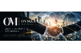 奪い合う経済から、贈り合う社会へ。ON GROUP、介護・福祉特化のM&Aプラットフォーム「ON M&A」ベータ版を公開