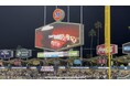 世界が注目するドジャースタジアムから岩手の食の魅力を発信