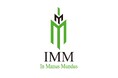 IMM Investment Japan、フュージョン商用化を統合的に手掛ける 京都フュージョニアリングにリード投資。日韓協調での海外展開促進