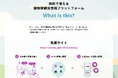 日本語で投稿するだけで、AIが9言語に翻訳し、多言語SNSにも自動シェア。世界へ発信する無料の参加型観光情報プラットフォーム「Japanfit-Tourism」の解説サイト全面リニューアル。
