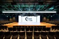 秋元康総合プロデュース「Cloud ten」 “オフ・ブロードウェイ”をコンセプトにした専用シアター 「Cloud ten THEATER」 2026年8月2日(日) グランドオープン